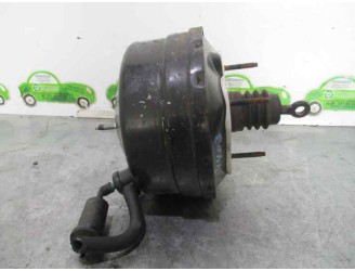 Replacement brake servo for Chrysler Neon (PL) 2.0 16V CAT OEM IAM reference 05273042AA E2533384 BOSCH