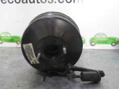 Recambio de servofreno para chrysler neon (pl) 2.0 16v cat referencia OEM IAM 05273042AA E2533384 BOSCH