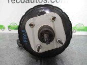 Replacement brake servo for Chrysler Neon (PL) 2.0 16V CAT OEM IAM reference 05273042AA E2533384 BOSCH