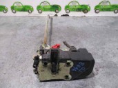 Recambio de cerradura puerta trasera derecha para chrysler neon (pl) 2.0 16v cat referencia OEM IAM 4 PINES 4 PUERTAS