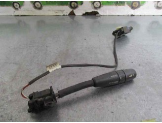 Recambio de mando radio volante para peugeot 206 berlina 1.6 16v cat referencia OEM IAM 96250985ZL  