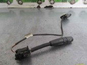 Recambio de mando radio volante para peugeot 206 berlina 1.6 16v cat referencia OEM IAM 96250985ZL  