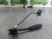 Recambio de mando radio volante para peugeot 206 berlina 1.6 16v cat referencia OEM IAM 96250985ZL  
