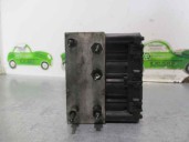 Replacement ABS for Citroën Xantia sedan 2.0 HDi CAT (RHY / DW10TD) OEM IAM reference 9625975480 10020401114 ATE