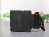 Replacement ABS for Citroën Xantia sedan 2.0 HDi CAT (RHY / DW10TD) OEM IAM reference 9625975480 10020401114 ATE