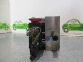 Replacement ABS for Citroën Xantia sedan 2.0 HDi CAT (RHY / DW10TD) OEM IAM reference 9625975480 10020401114 ATE