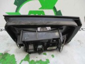 Recambio de piloto trasero izquierdo para citroën xantia berlina 2.0 hdi cat (rhy / dw10td) referencia OEM IAM PORTON 5 PUERTAS