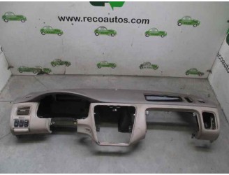 Recambio de salpicadero para honda accord coupé (cg2/4) 3.0 v6 (cg2) referencia OEM IAM   