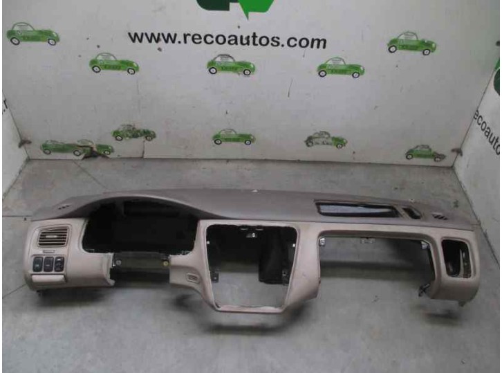 Recambio de salpicadero para honda accord coupé (cg2/4) 3.0 v6 (cg2) referencia OEM IAM 