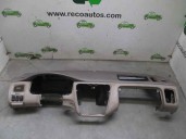 Recambio de salpicadero para honda accord coupé (cg2/4) 3.0 v6 (cg2) referencia OEM IAM 