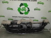 Recambio de salpicadero para honda accord coupé (cg2/4) 3.0 v6 (cg2) referencia OEM IAM 