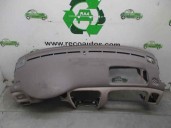 Recambio de salpicadero para honda accord coupé (cg2/4) 3.0 v6 (cg2) referencia OEM IAM 