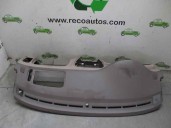 Recambio de salpicadero para honda accord coupé (cg2/4) 3.0 v6 (cg2) referencia OEM IAM 