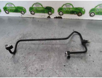 Recambio de tubos aire acondicionado para honda accord coupé (cg2/4) 3.0 v6 (cg2) referencia OEM IAM 80331S84 08800620 