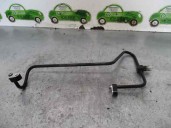 Recambio de tubos aire acondicionado para honda accord coupé (cg2/4) 3.0 v6 (cg2) referencia OEM IAM 80331S84 08800620 