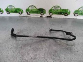 Recambio de tubos aire acondicionado para honda accord coupé (cg2/4) 3.0 v6 (cg2) referencia OEM IAM 80331S84 08800620 