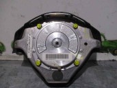 Recambio de airbag delantero izquierdo para audi a3 (8l) 1.8 20v referencia OEM IAM 001CF02JF69 PETRI