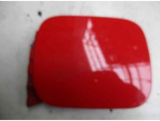 Recambio de tapa exterior combustible para audi a3 (8l) 1.8 20v referencia OEM IAM 8L0809905A  