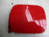 Recambio de tapa exterior combustible para audi a3 (8l) 1.8 20v referencia OEM IAM 8L0809905A  