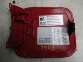 Recambio de tapa exterior combustible para audi a3 (8l) 1.8 20v referencia OEM IAM 8L0809905A  