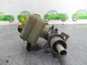Recambio de bomba freno para audi a3 (8l) 1.8 20v referencia OEM IAM  21027099 BENDIX