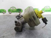 Recambio de bomba freno para audi a3 (8l) 1.8 20v referencia OEM IAM  21027099 BENDIX