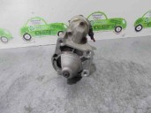 Replacement starter motor for Volvo S40 sedan 1.6 cat OEM IAM reference 0001107067 0001107067 BOSCH