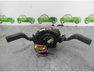 Recambio de mando luces para volvo s40 berlina 1.6 cat referencia OEM IAM 30618097 