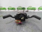 Recambio de mando luces para volvo s40 berlina 1.6 cat referencia OEM IAM 30618097  