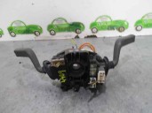 Recambio de mando luces para volvo s40 berlina 1.6 cat referencia OEM IAM 30618097  