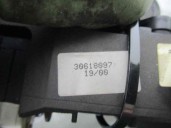 Recambio de mando luces para volvo s40 berlina 1.6 cat referencia OEM IAM 30618097  