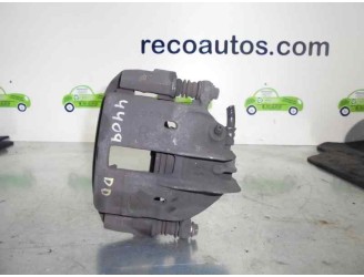 Recambio de pinza freno delantera derecha para volvo s40 berlina 1.6 cat referencia OEM IAM 323261134 