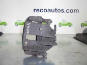 Recambio de pinza freno delantera derecha para volvo s40 berlina 1.6 cat referencia OEM IAM 323261134  