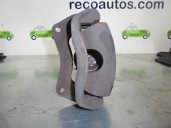 Recambio de pinza freno delantera derecha para volvo s40 berlina 1.6 cat referencia OEM IAM 323261134  