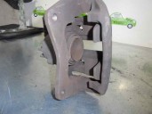 Recambio de pinza freno delantera derecha para volvo s40 berlina 1.6 cat referencia OEM IAM 323261134  