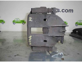 Recambio de pinza freno delantera izquierda para volvo s40 berlina 1.6 cat referencia OEM IAM 32326112 