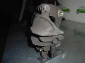 Recambio de pinza freno delantera izquierda para volvo s40 berlina 1.6 cat referencia OEM IAM 32326112 