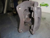 Recambio de pinza freno delantera izquierda para volvo s40 berlina 1.6 cat referencia OEM IAM 32326112 