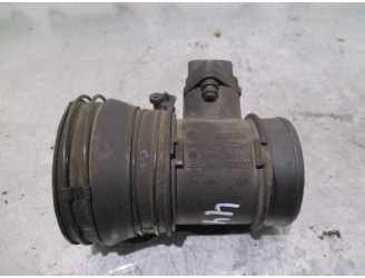 Replacement mass air flow sensor for Hyundai Trajet (FO) 2.0 CRDi CAT OEM IAM reference 2816427000 0281002447 BOSCH