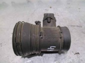 Replacement mass air flow sensor for Hyundai Trajet (FO) 2.0 CRDi CAT OEM IAM reference 2816427000 0281002447 BOSCH
