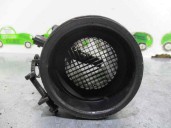 Replacement mass air flow sensor for Hyundai Trajet (FO) 2.0 CRDi CAT OEM IAM reference 2816427000 0281002447 BOSCH