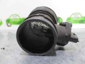 Replacement mass air flow sensor for Hyundai Trajet (FO) 2.0 CRDi CAT OEM IAM reference 2816427000 0281002447 BOSCH