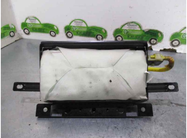 Recambio de airbag delantero derecho para hyundai trajet (fo) 2.0 crdi cat referencia OEM IAM 845303AXXX HXPS3112030032 