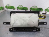 Recambio de airbag delantero derecho para hyundai trajet (fo) 2.0 crdi cat referencia OEM IAM 845303AXXX HXPS3112030032 