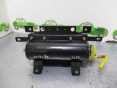 Recambio de airbag delantero derecho para hyundai trajet (fo) 2.0 crdi cat referencia OEM IAM 845303AXXX HXPS3112030032 