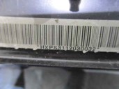 Recambio de airbag delantero derecho para hyundai trajet (fo) 2.0 crdi cat referencia OEM IAM 845303AXXX HXPS3112030032 