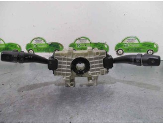 Recambio de mando luces para hyundai trajet (fo) 2.0 crdi cat referencia OEM IAM 