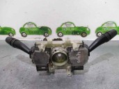 Replacement light switch stalk for Hyundai Trajet (FO) 2.0 CRDi CAT OEM IAM reference 