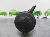 Recambio de deposito servo para hyundai trajet (fo) 2.0 crdi cat referencia OEM IAM 571503A000 