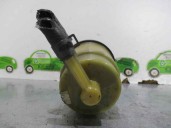 Recambio de deposito servo para hyundai trajet (fo) 2.0 crdi cat referencia OEM IAM 571503A000  